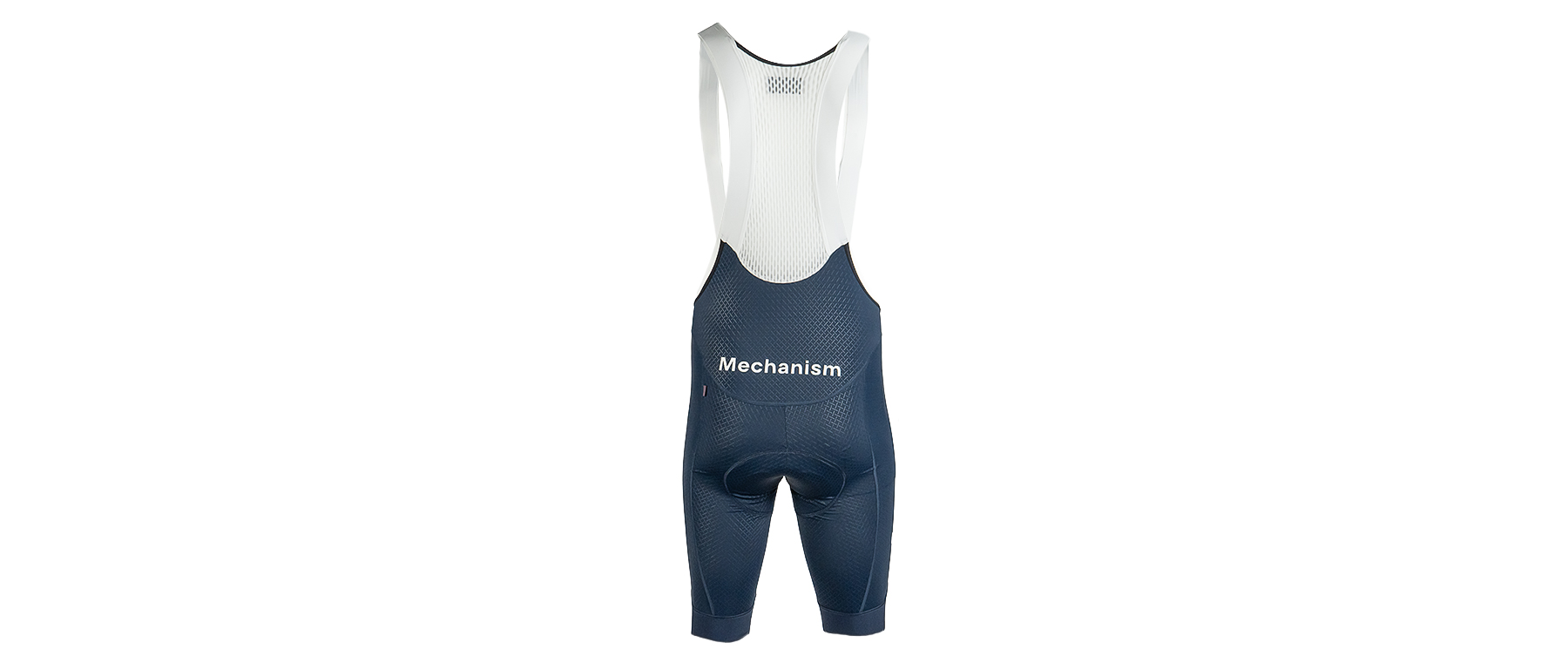 Pas Normal Studios Mechanism Bib Shorts 2024