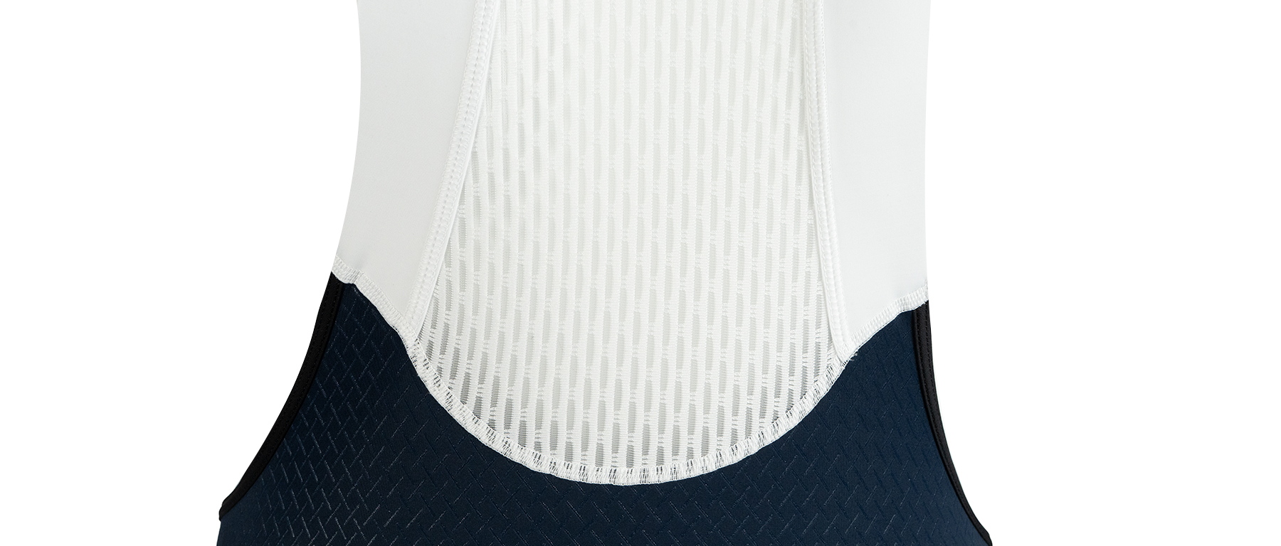 Pas Normal Studios Mechanism Bib Shorts 2024