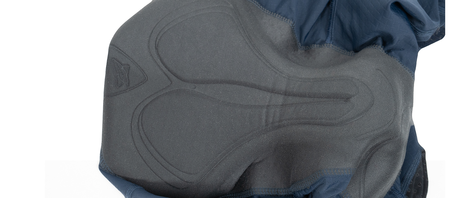 Pas Normal Studios Mechanism Bib Shorts 2024