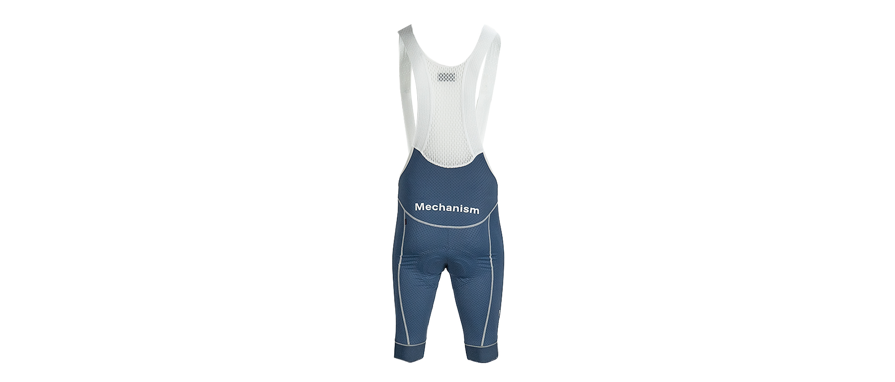 Pas Normal Studios Mechanism Bib Shorts