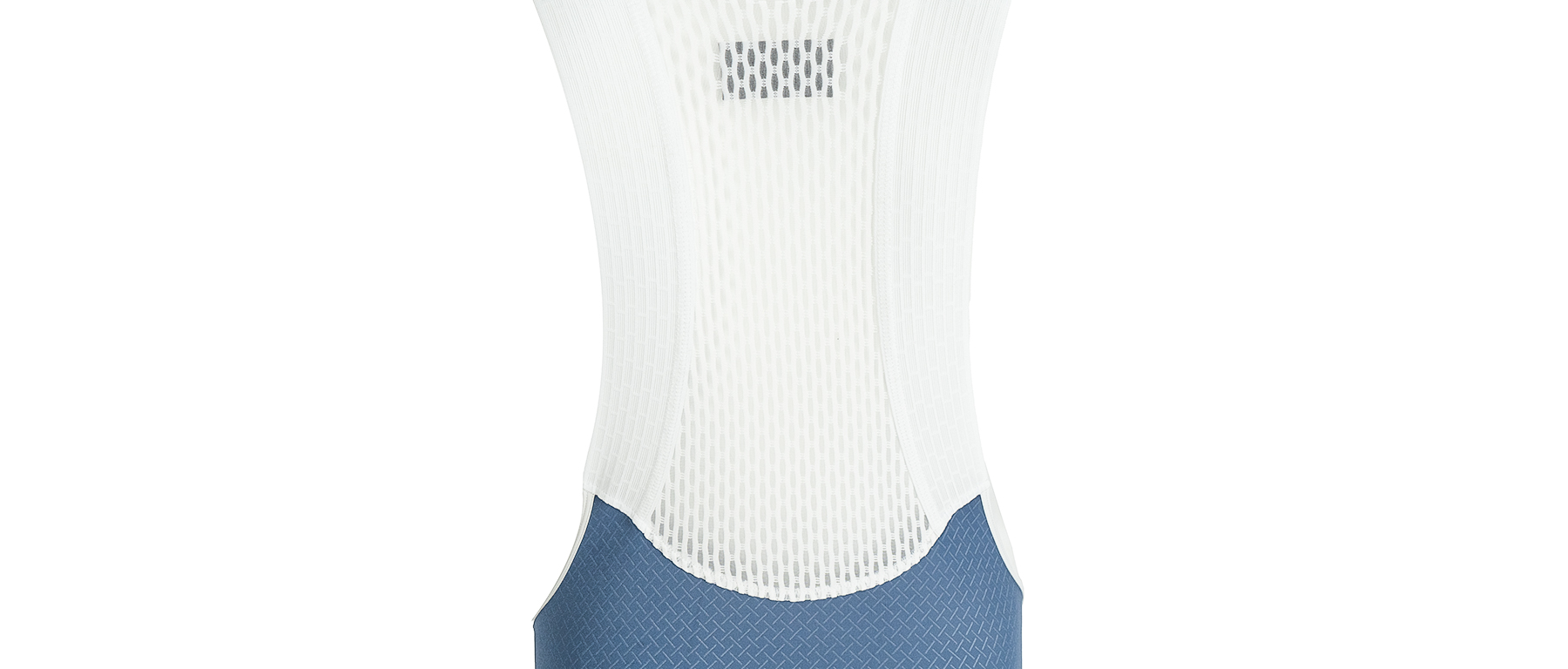 Pas Normal Studios Mechanism Bib Shorts