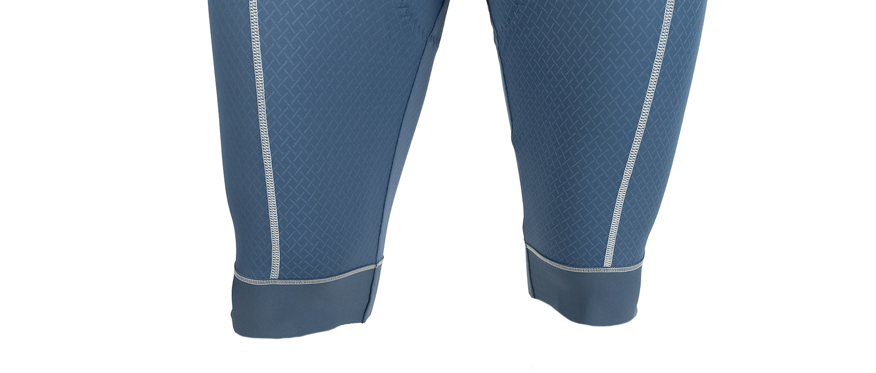 Pas Normal Studios Mechanism Bib Shorts