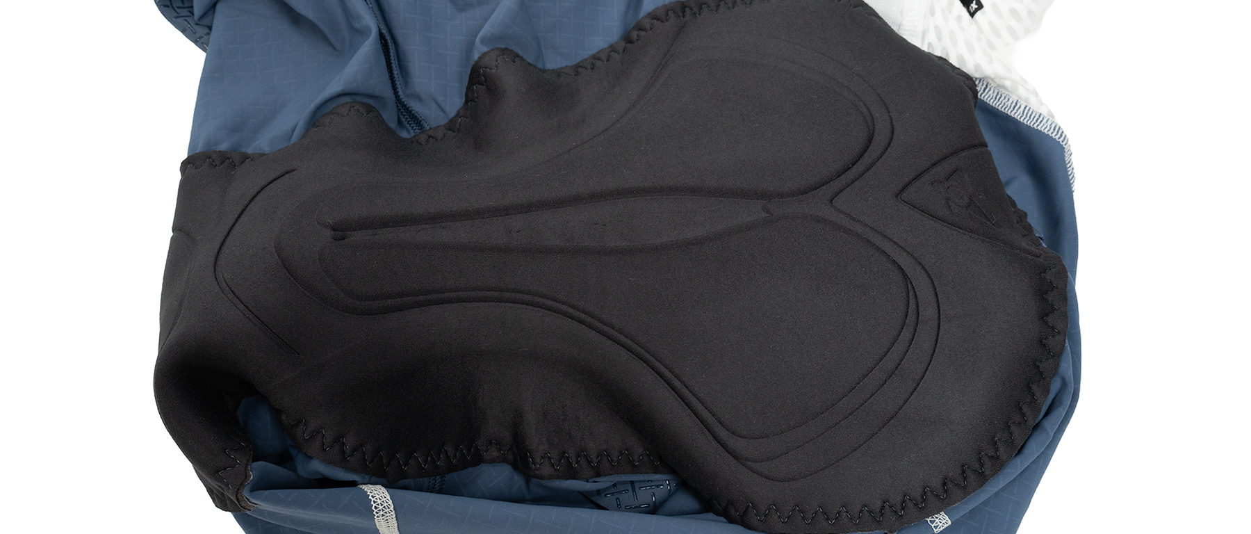 Pas Normal Studios Mechanism Bib Shorts