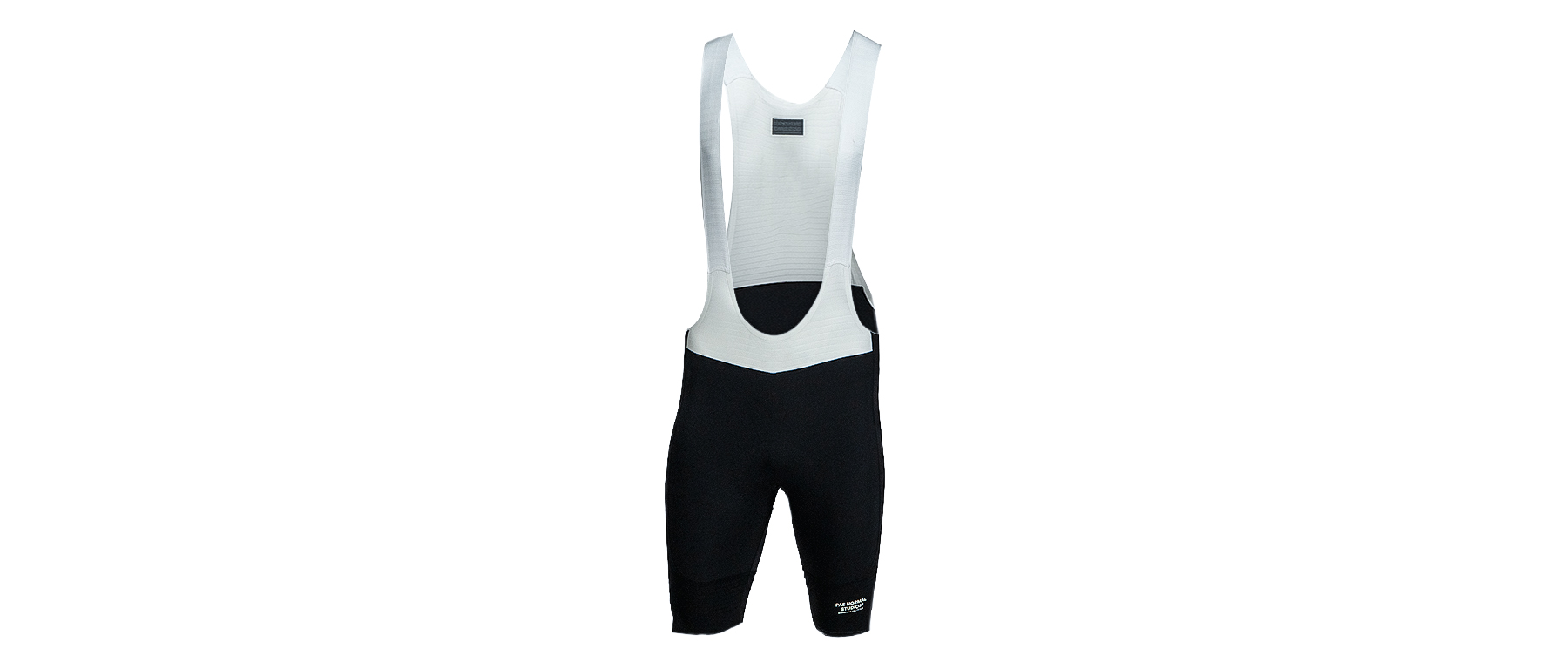 Pas Normal Studios Mechanism Pro Bib Shorts