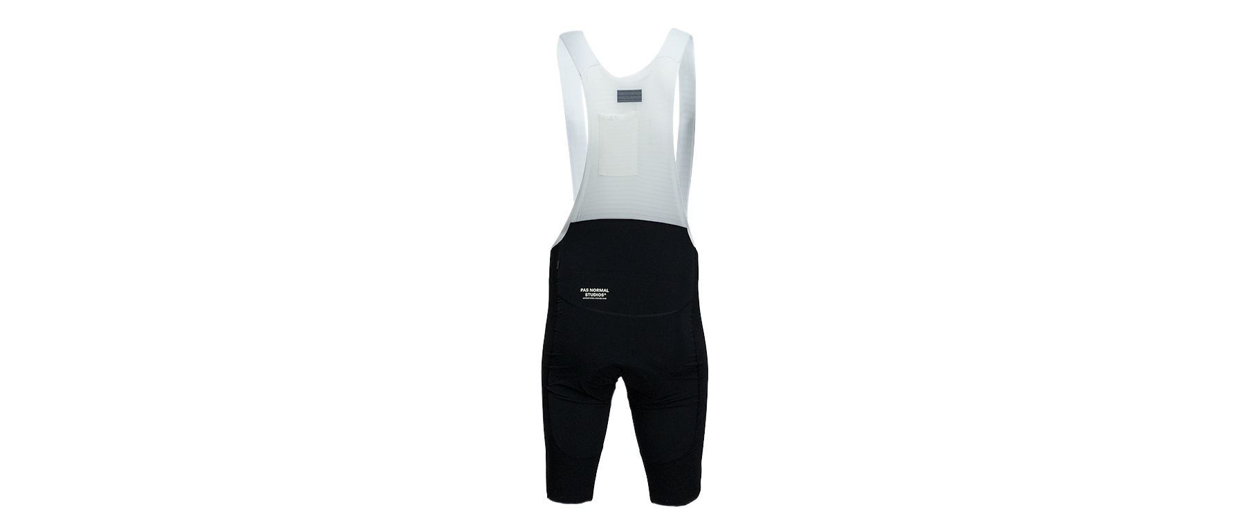 Pas Normal Studios Mechanism Pro Bib Shorts