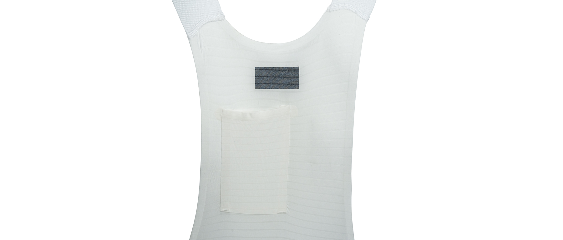 Pas Normal Studios Mechanism Pro Bib Shorts