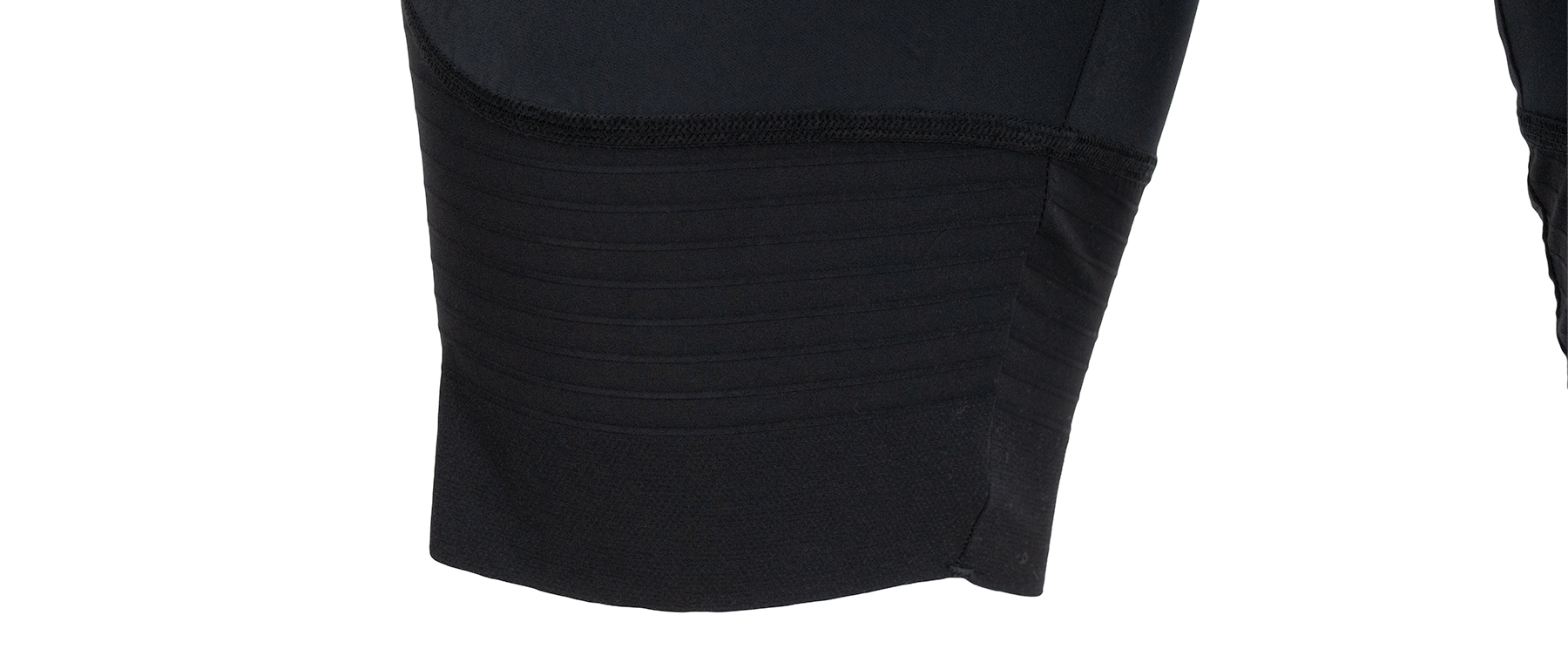 Pas Normal Studios Mechanism Pro Bib Shorts