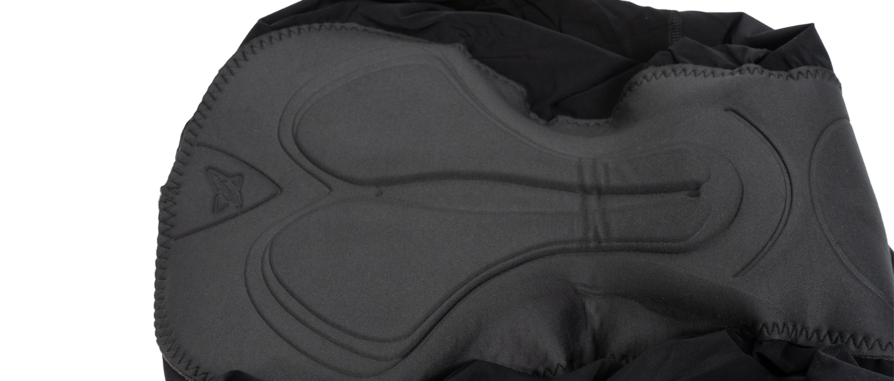 Pas Normal Studios Mechanism Pro Bib Shorts
