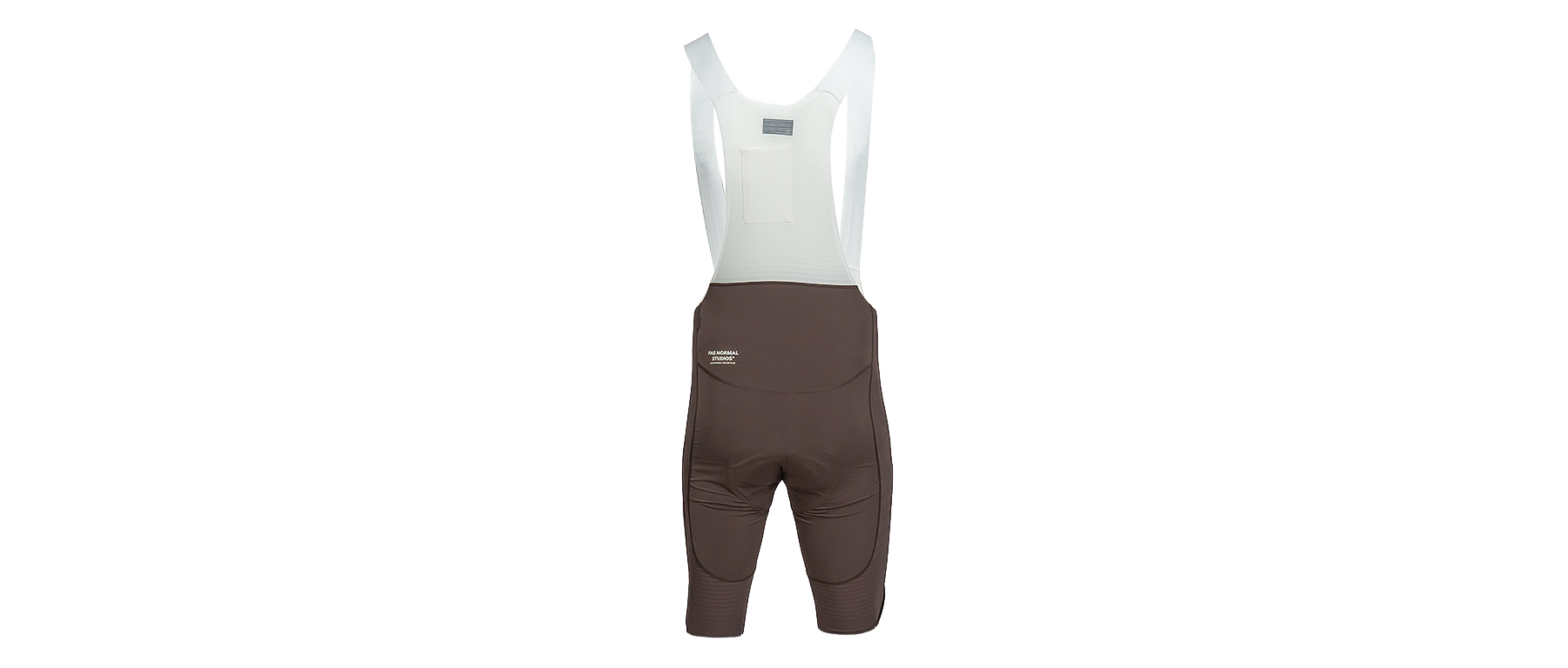 Pas Normal Studios Mechanism Pro Bib Shorts