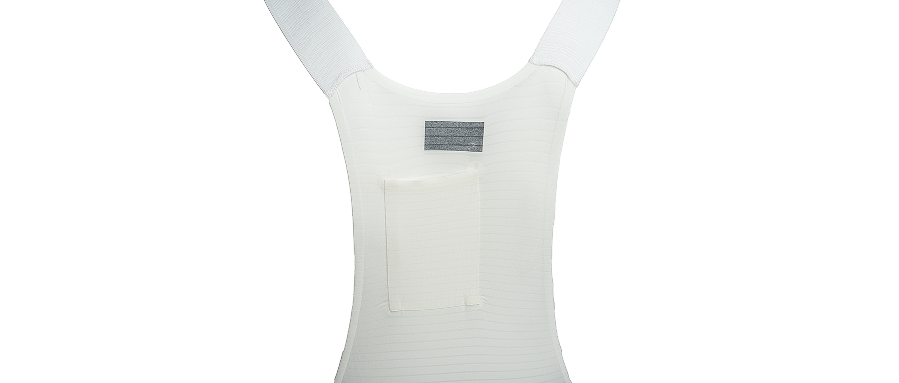 Pas Normal Studios Mechanism Pro Bib Shorts