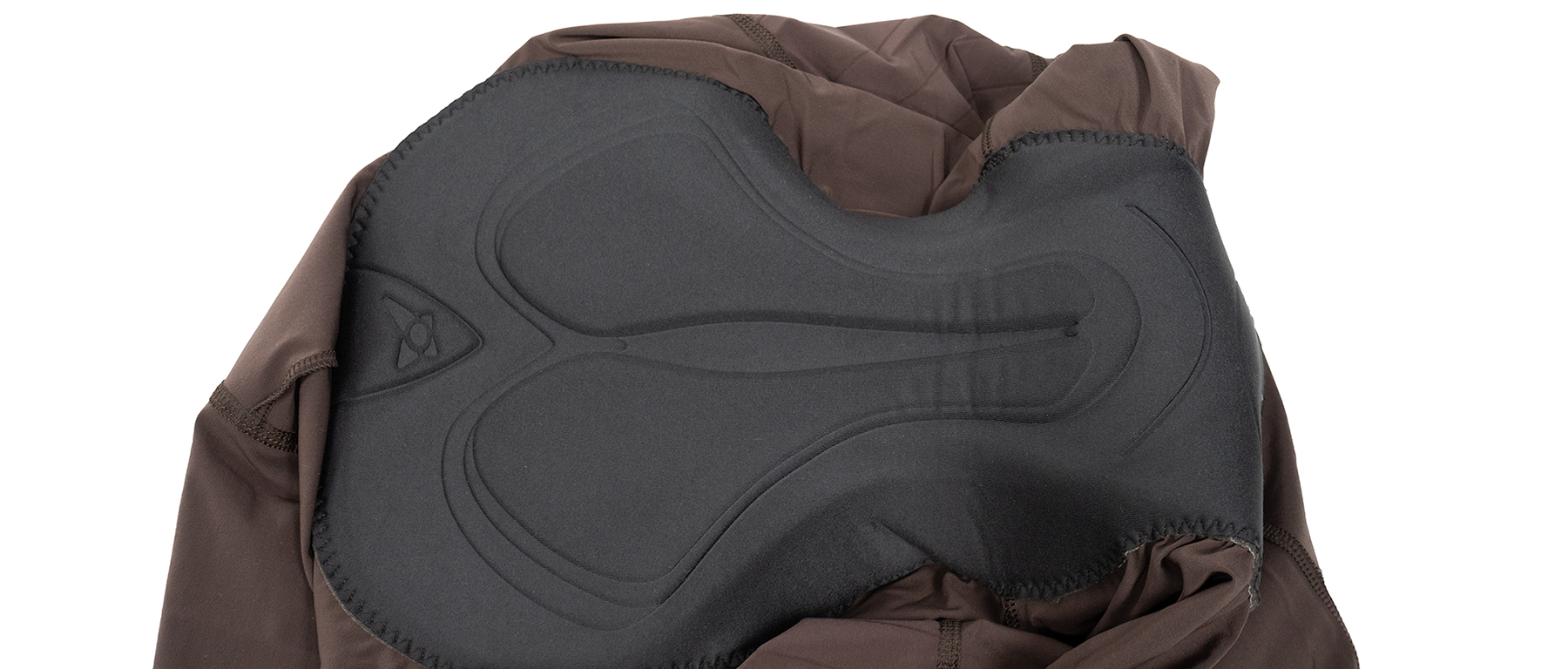 Pas Normal Studios Mechanism Pro Bib Shorts