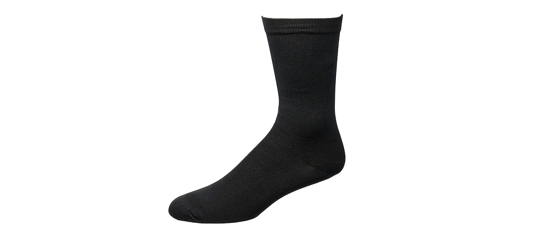 Pas Normal Studios Mechanism Socks