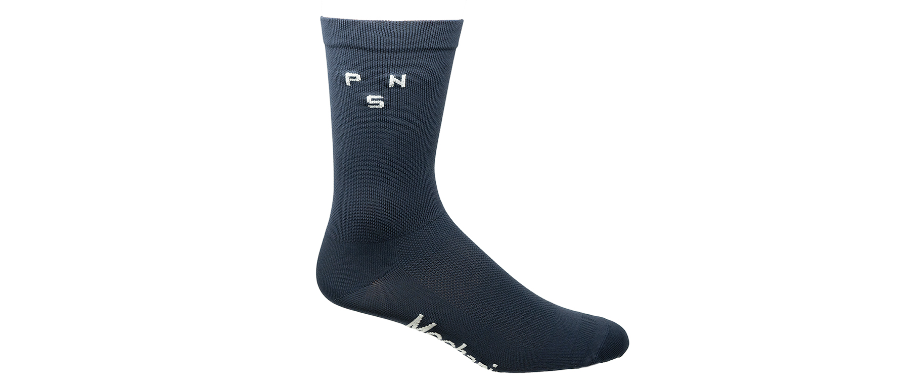 Pas Normal Studios Mechanism Socks