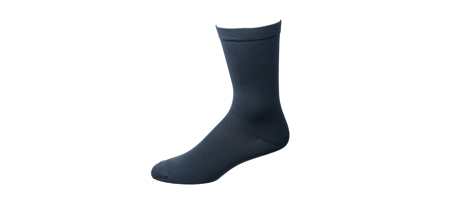 Pas Normal Studios Mechanism Socks