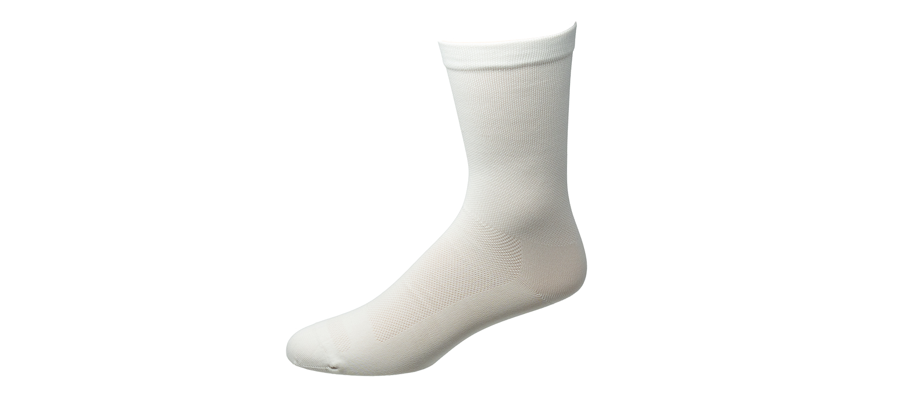 Pas Normal Studios Mechanism Socks