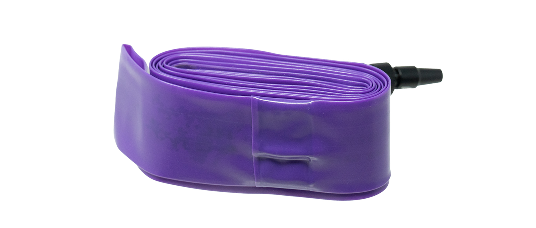 Panaracer Purple Lite TPU Road Tube