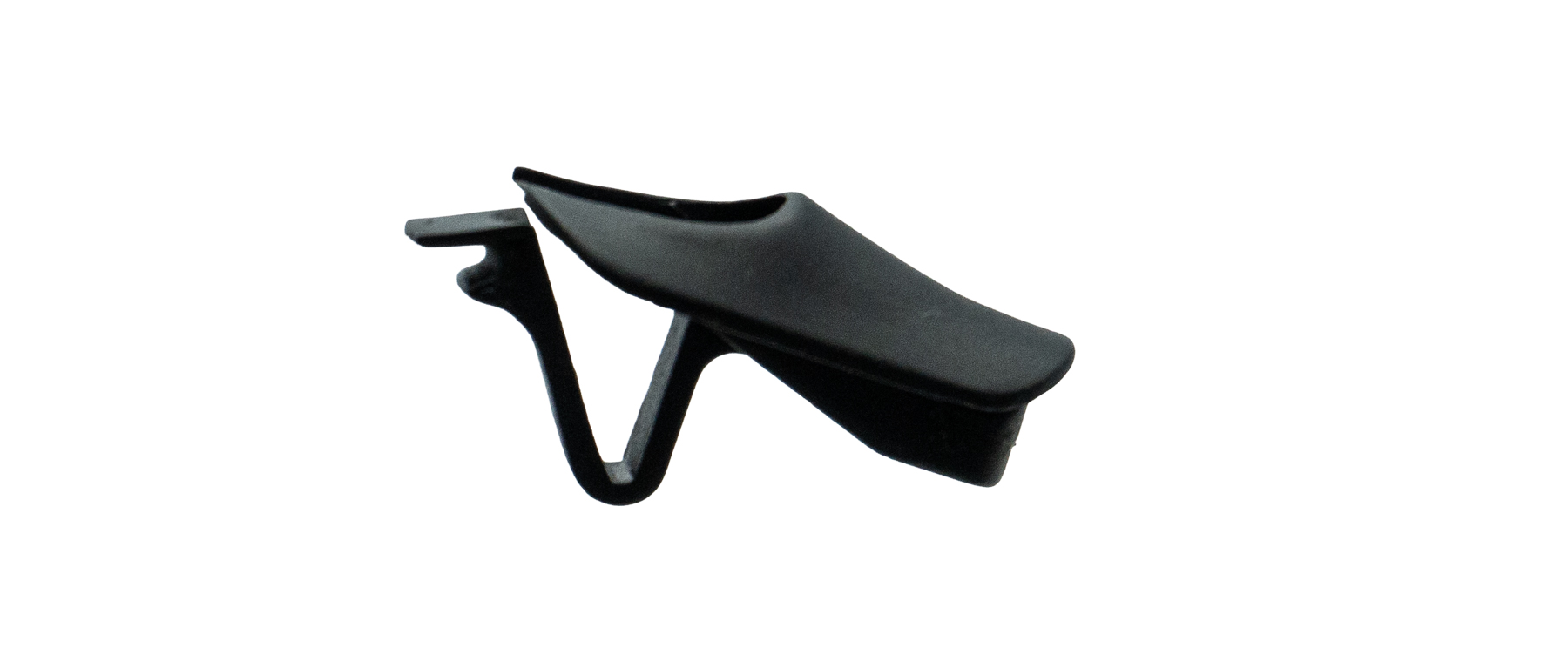 Cervelo Toptube Cable Stop