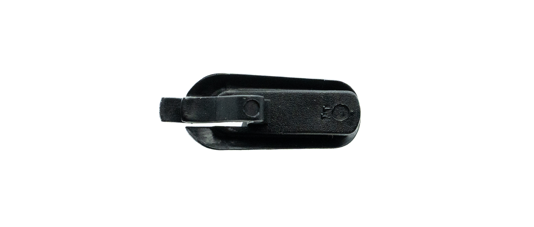 Cervelo Toptube Cable Stop