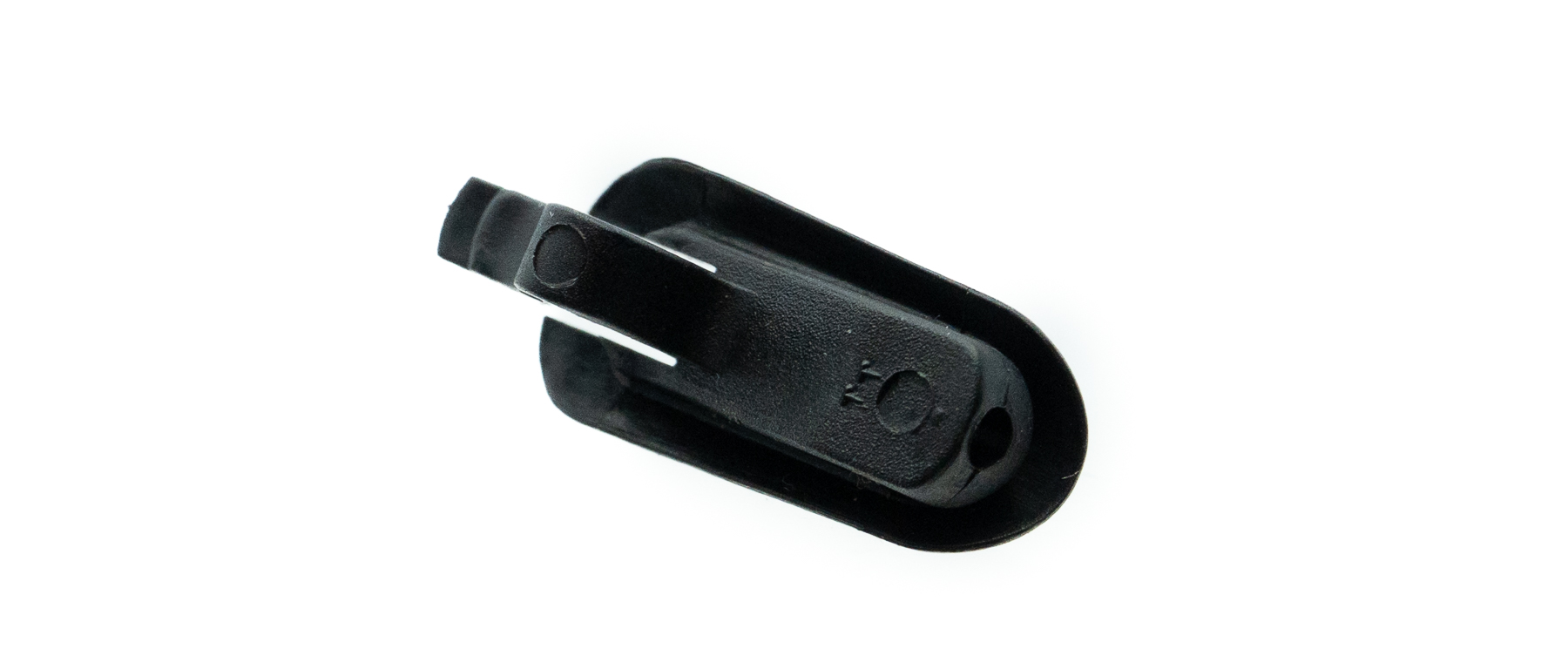 Cervelo Toptube Cable Stop