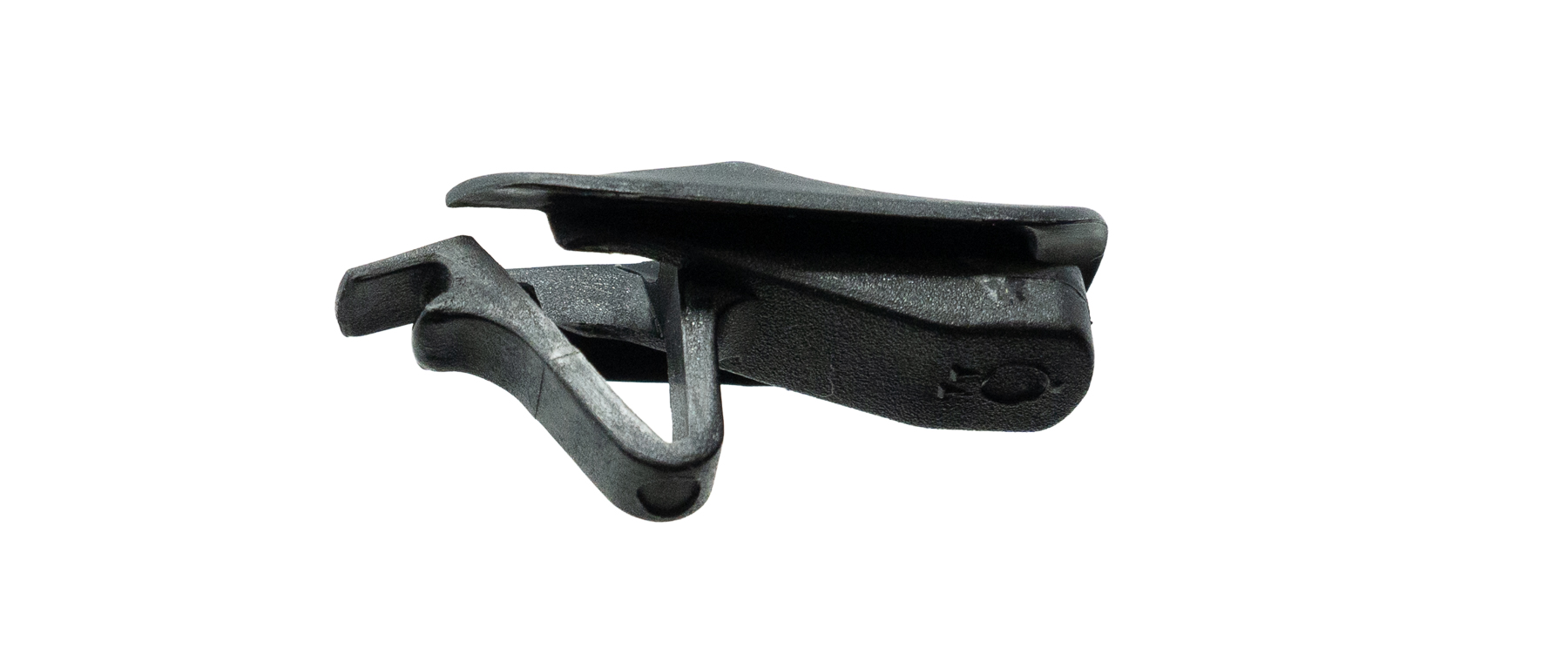 Cervelo Toptube Cable Stop