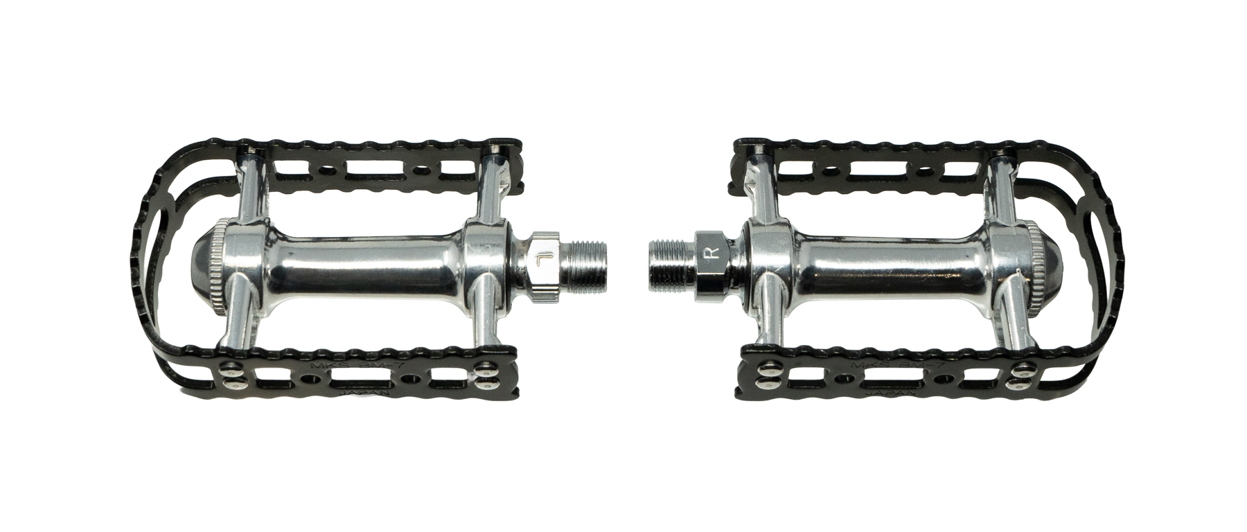 Ritchey Comp Bigfoot Pedal