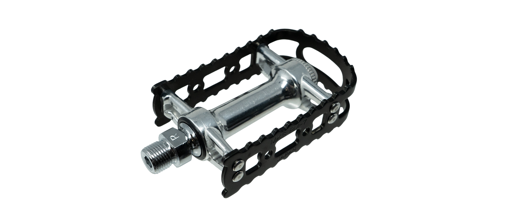 Ritchey Comp Bigfoot Pedal
