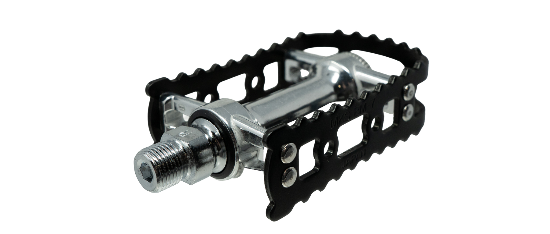 Ritchey Comp Bigfoot Pedal