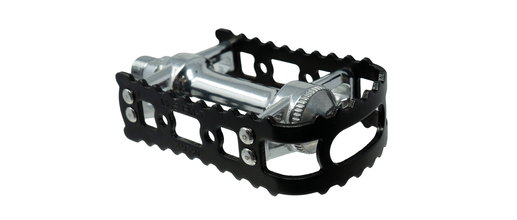 Ritchey Comp Bigfoot Pedal