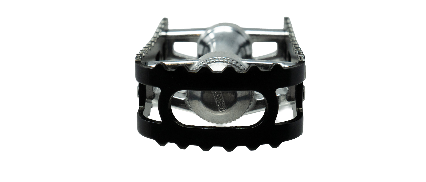 Ritchey Comp Bigfoot Pedal