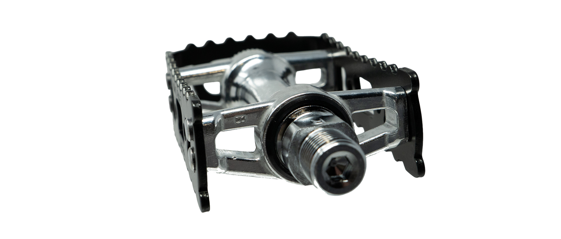 Ritchey Comp Bigfoot Pedal