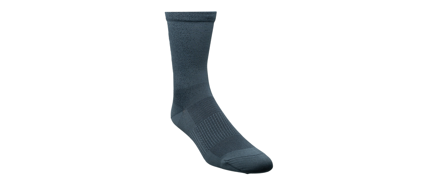 Shimano S-Phyre Leggera Socks