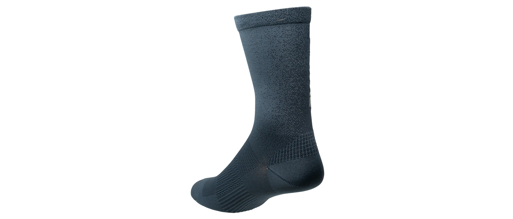 Shimano S-Phyre Leggera Socks