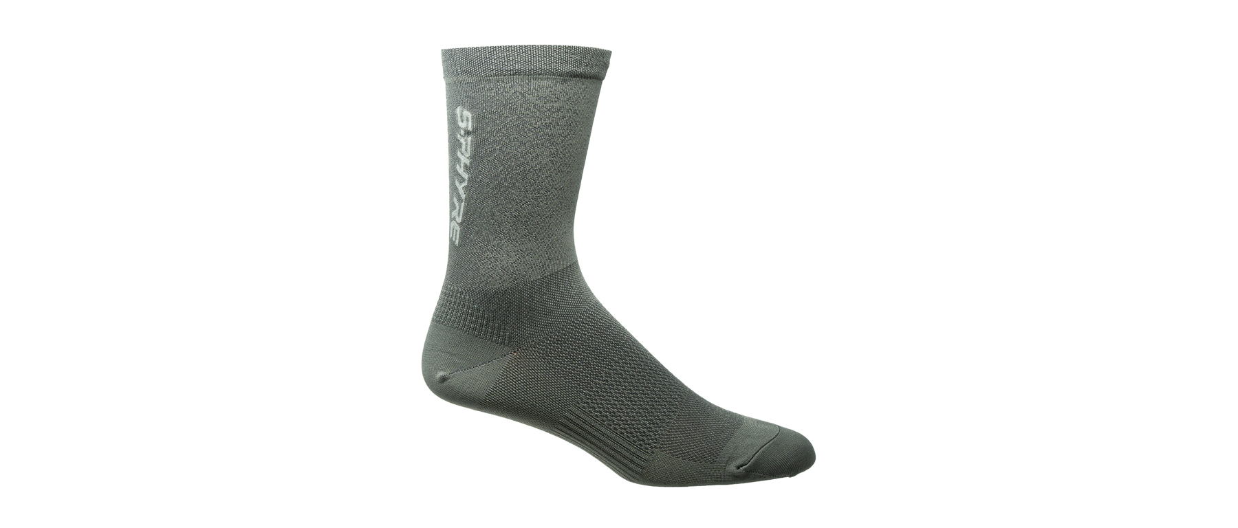 Shimano S-Phyre Leggera Socks
