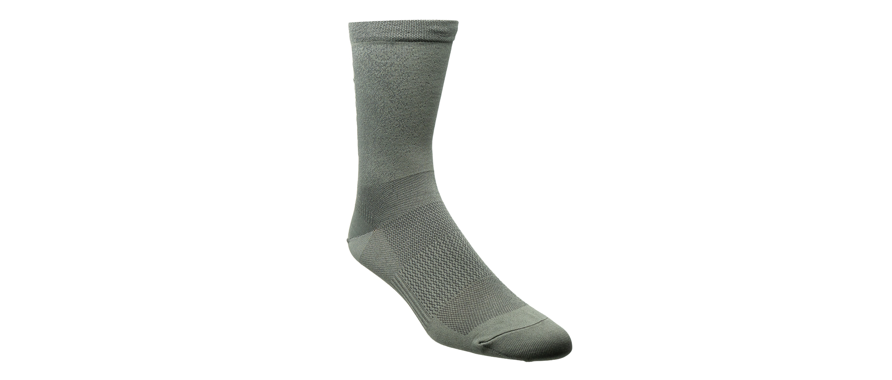 Shimano S-Phyre Leggera Socks