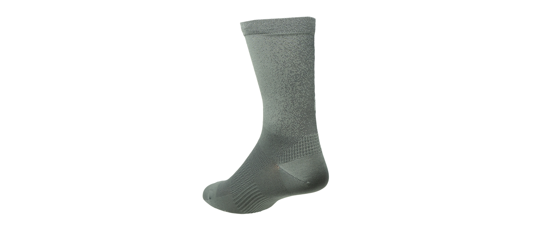 Shimano S-Phyre Leggera Socks