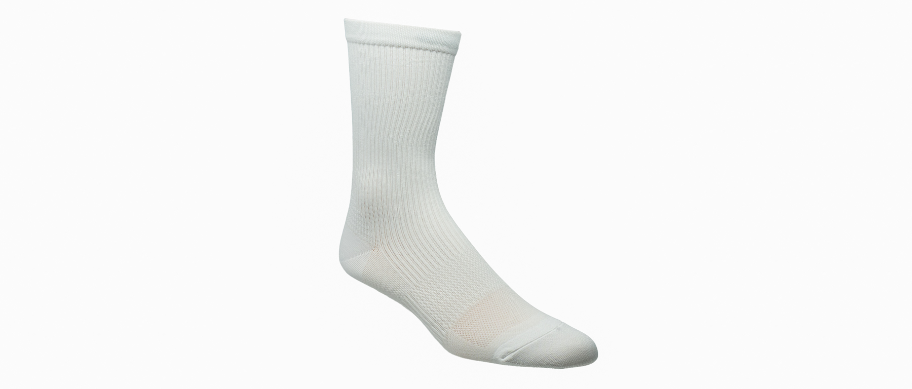 Shimano S-Phyre Flash Socks