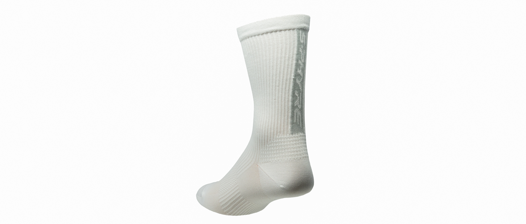 Shimano S-Phyre Flash Socks