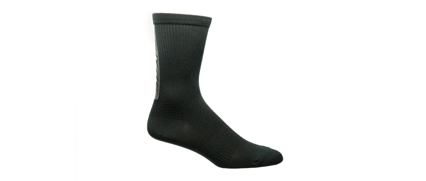 Shimano S-Phyre Flash Socks