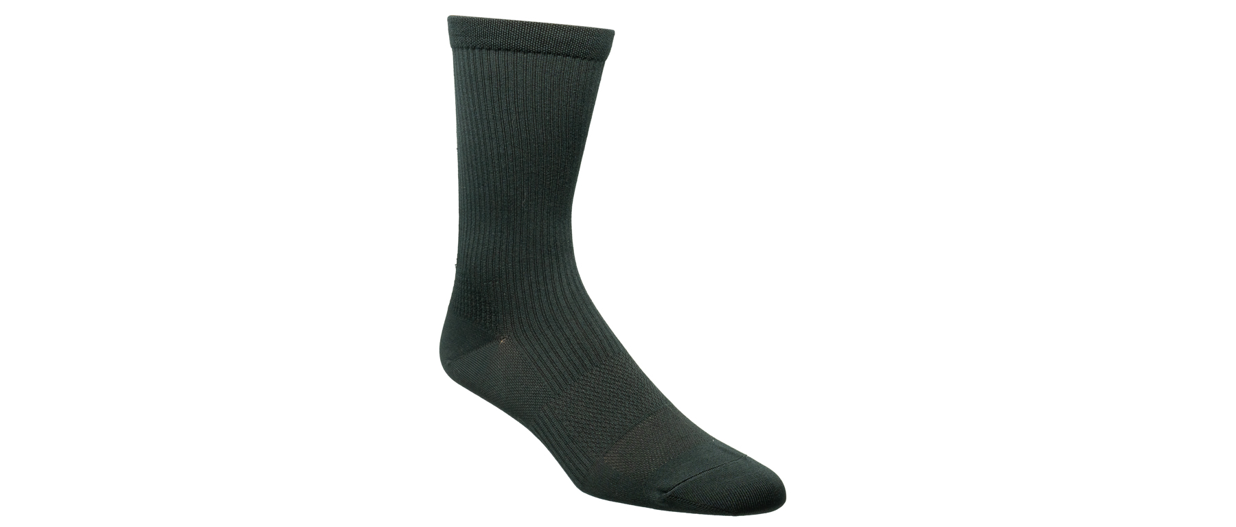 Shimano S-Phyre Flash Socks