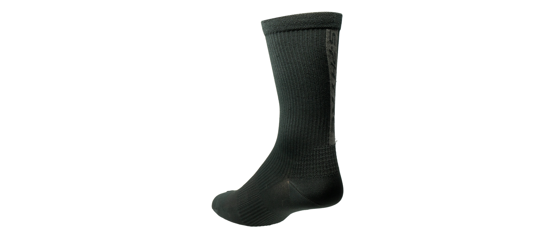 Shimano S-Phyre Flash Socks