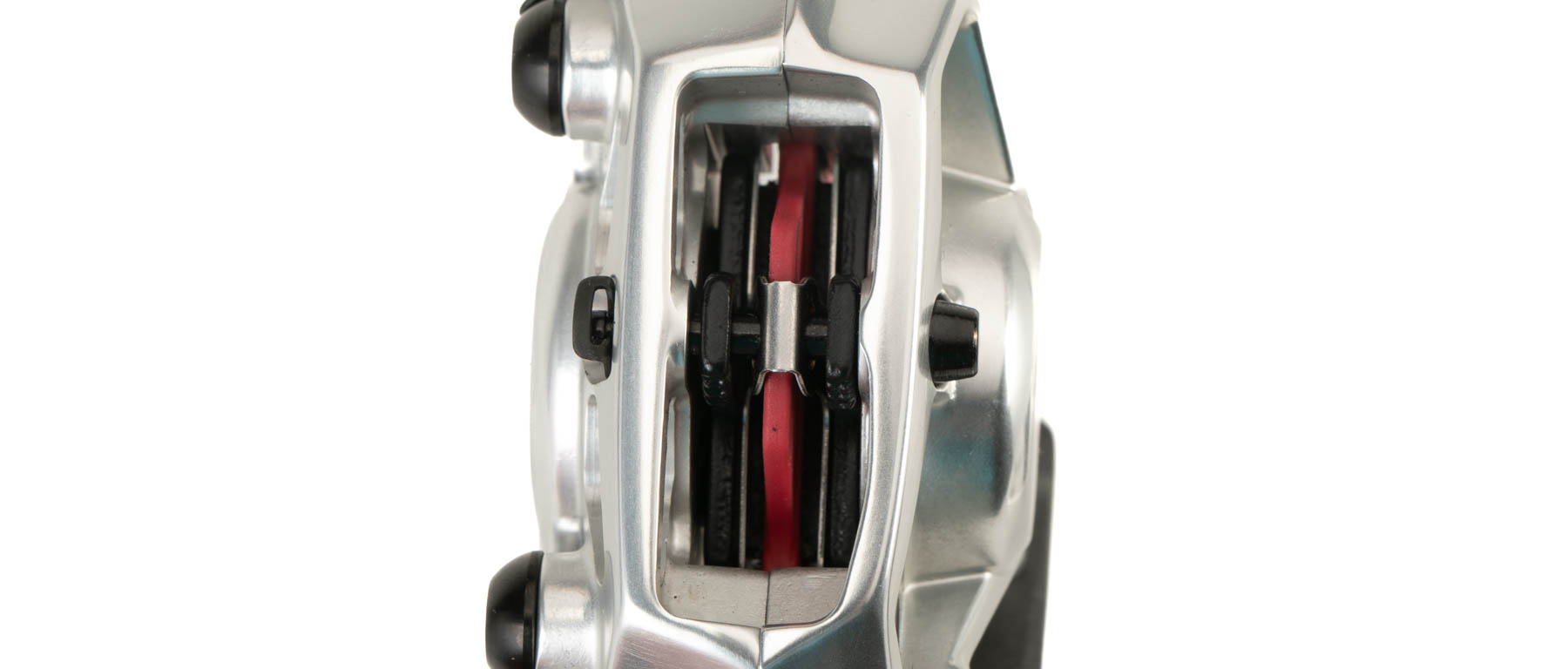 SRAM Red AXS E1 Upgrade Kit