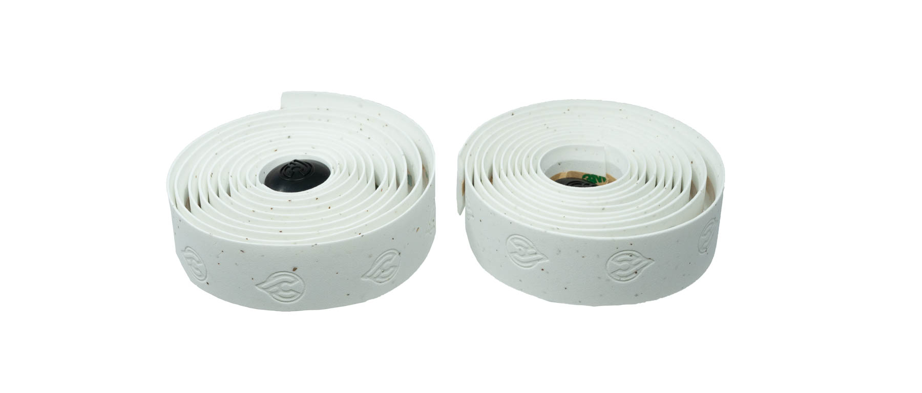 Cinelli Cork Ribbon Handlebar Tape