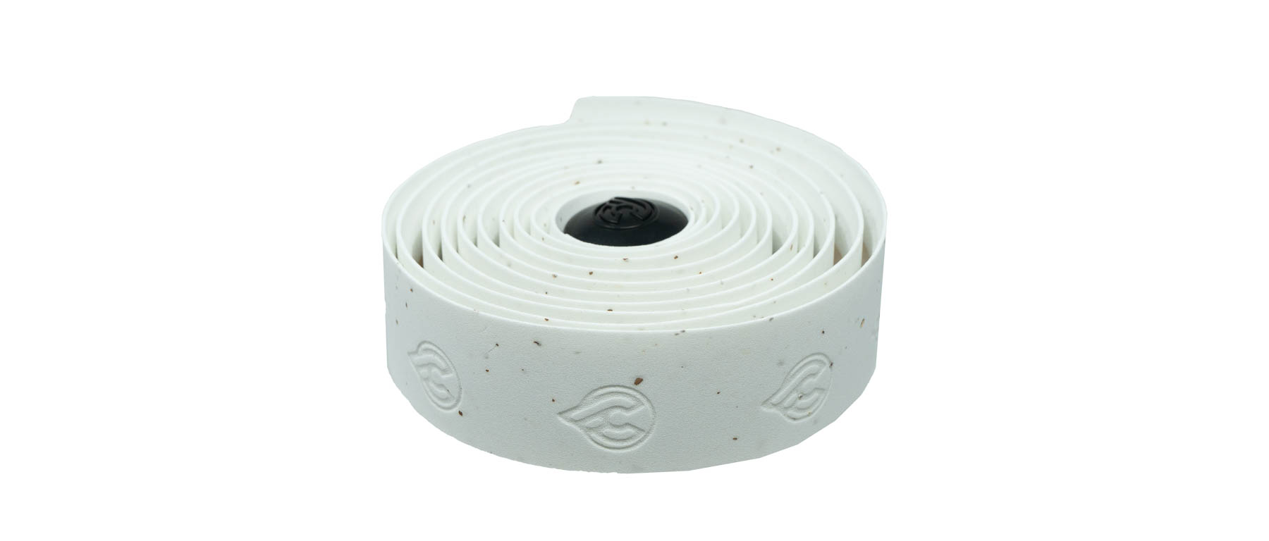 Cinelli Cork Ribbon Handlebar Tape
