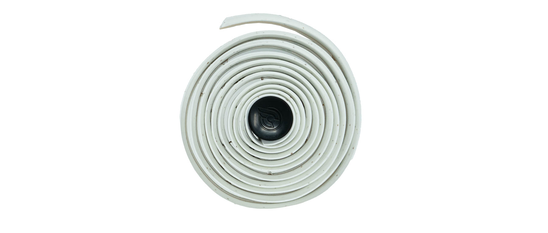 Cinelli Cork Ribbon Handlebar Tape