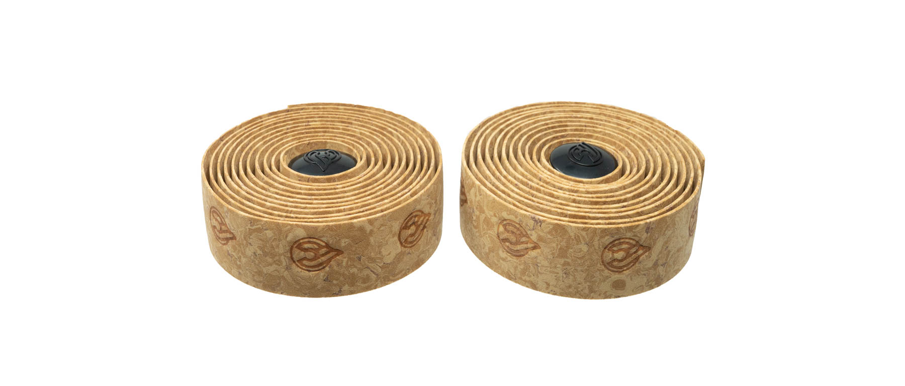 Cinelli Cork Ribbon Handlebar Tape