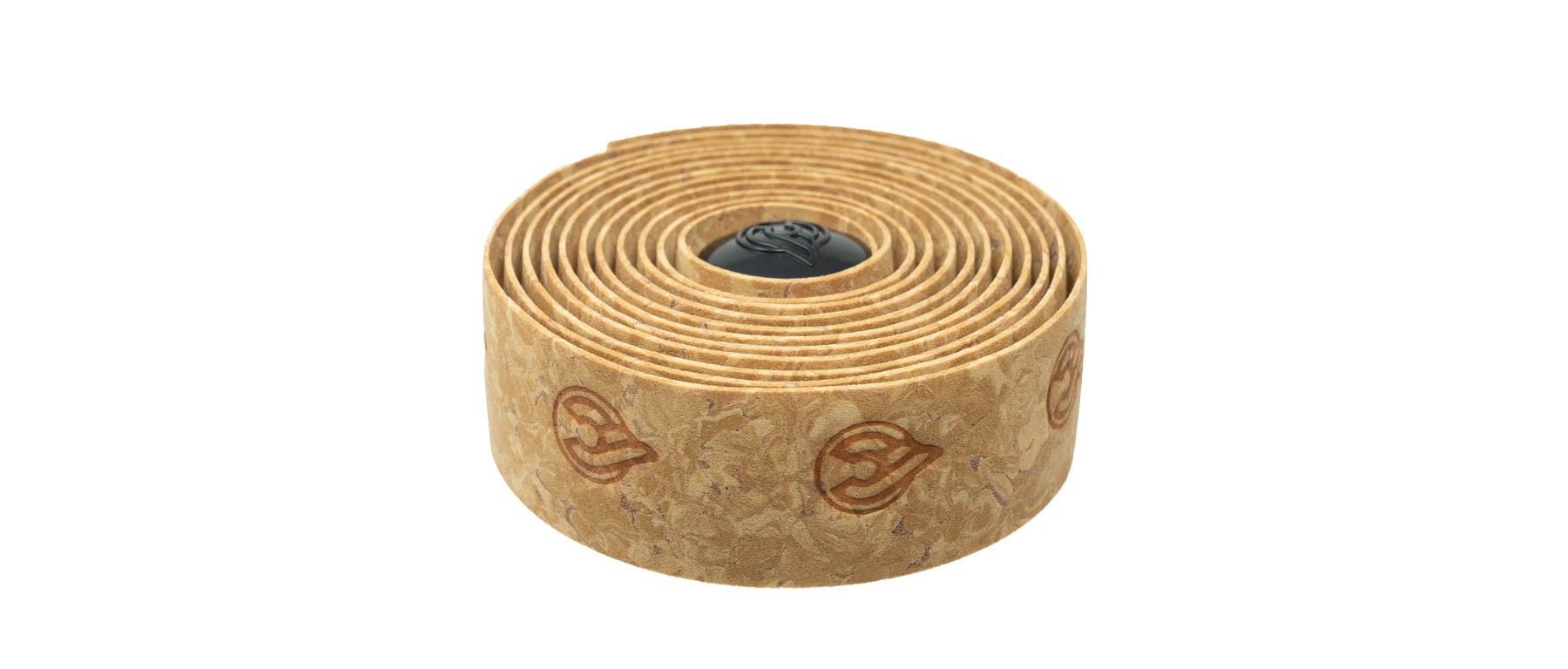 Cinelli Cork Ribbon Handlebar Tape