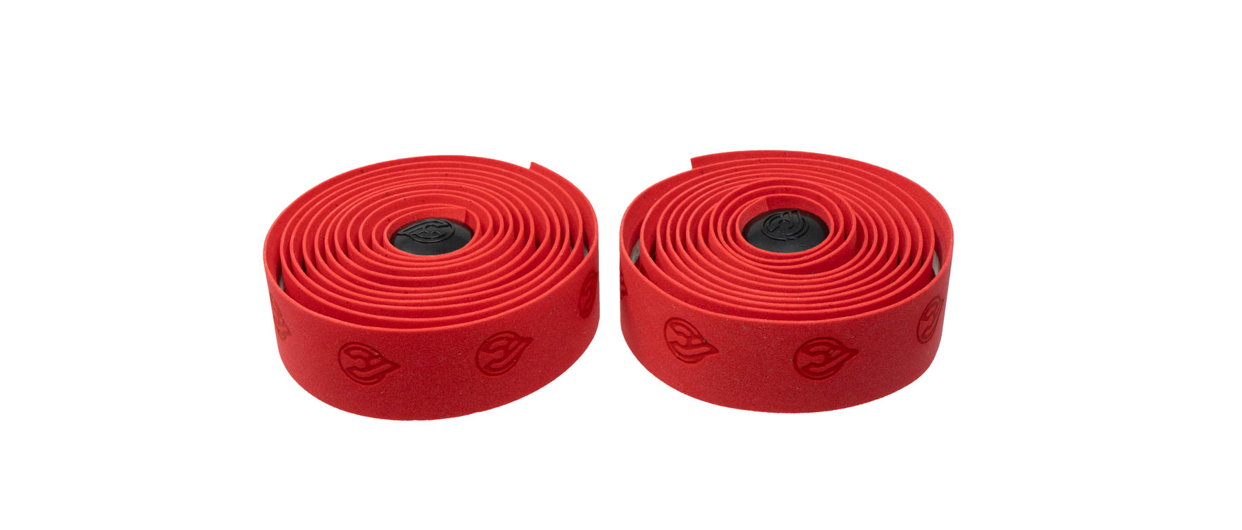 Cinelli Cork Ribbon Handlebar Tape