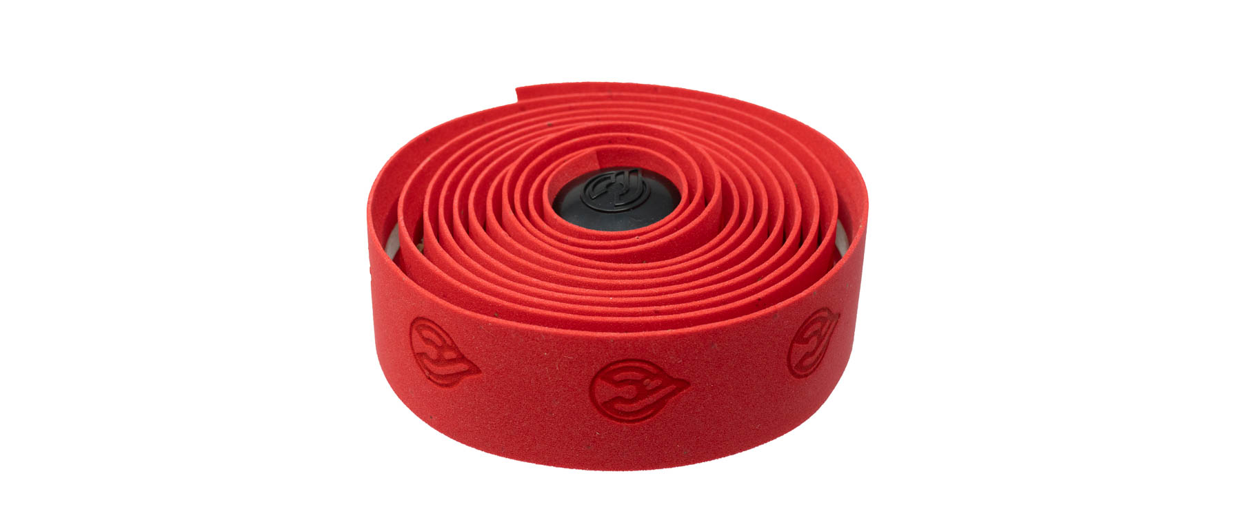 Cinelli Cork Ribbon Handlebar Tape