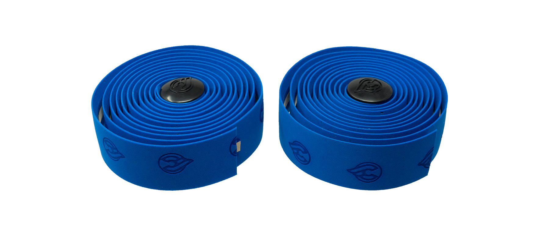 Cinelli Cork Ribbon Handlebar Tape