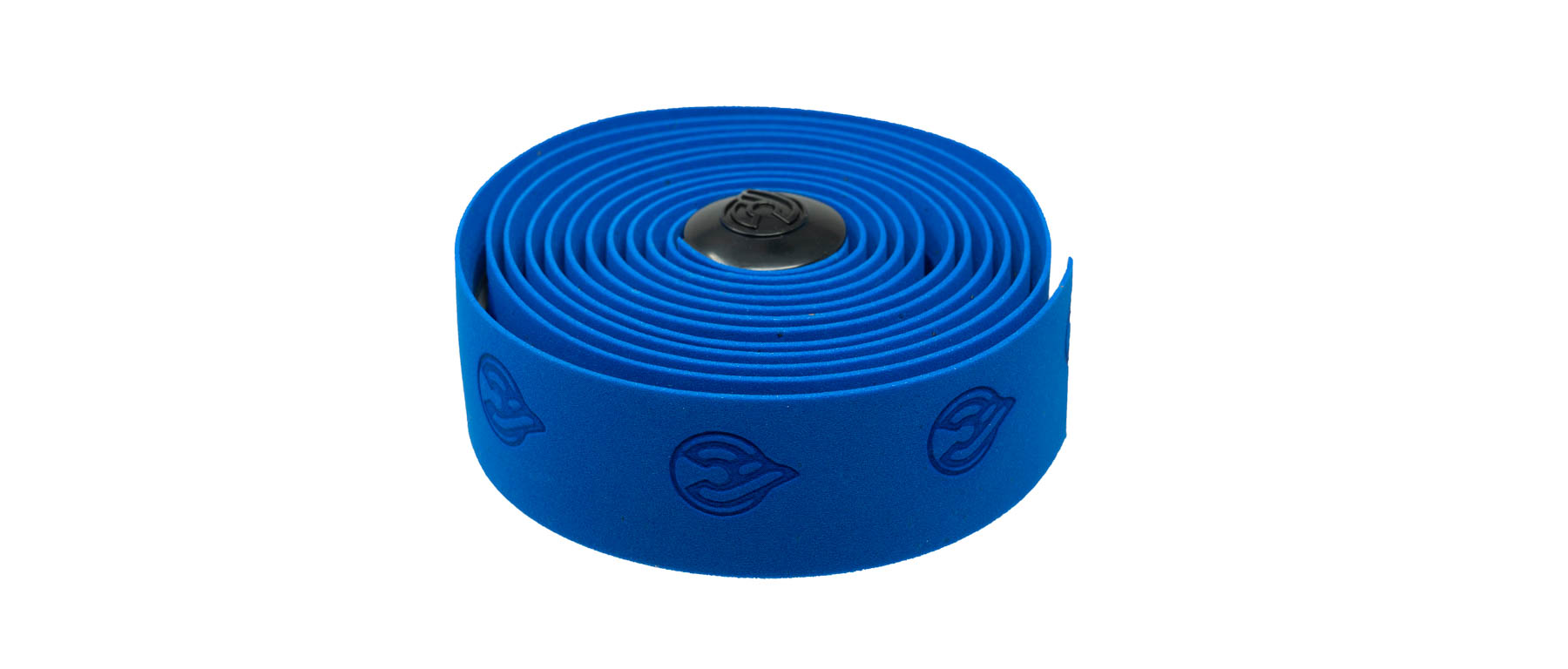 Cinelli Cork Ribbon Handlebar Tape